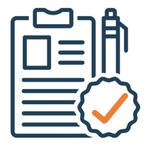 TPS Alert Compliance and Account Management